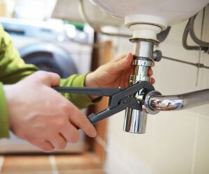 About Septic Pumping Service Dorena, OR